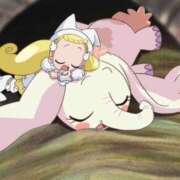 ヒメ日記 2025/08/11 16:55 投稿 くるみ 夢の国デリランド