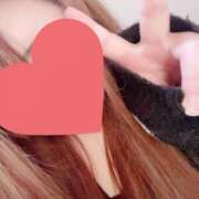 ヒメ日記 2025/08/15 18:30 投稿 くるみ 夢の国デリランド