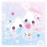 ヒメ日記 2025/08/19 10:40 投稿 くるみ 夢の国デリランド