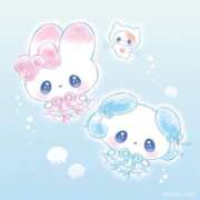 ヒメ日記 2025/08/20 10:38 投稿 くるみ 夢の国デリランド