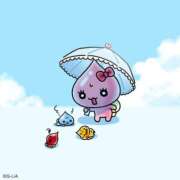 ヒメ日記 2025/08/21 09:55 投稿 くるみ 夢の国デリランド