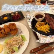 ヒメ日記 2025/08/22 02:46 投稿 くるみ 夢の国デリランド