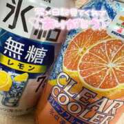 ヒメ日記 2025/08/22 02:56 投稿 くるみ 夢の国デリランド