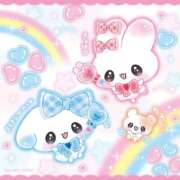 ヒメ日記 2025/08/24 16:52 投稿 くるみ 夢の国デリランド