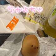 ヒメ日記 2025/08/24 22:11 投稿 くるみ 夢の国デリランド