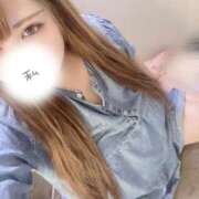 ヒメ日記 2025/08/25 11:10 投稿 くるみ 夢の国デリランド