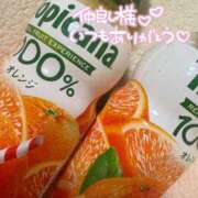 ヒメ日記 2025/08/25 23:33 投稿 くるみ 夢の国デリランド