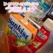 ヒメ日記 2025/08/27 20:29 投稿 くるみ 夢の国デリランド