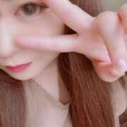 ヒメ日記 2025/08/28 18:39 投稿 くるみ 夢の国デリランド