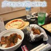 ヒメ日記 2025/08/29 10:44 投稿 くるみ 夢の国デリランド