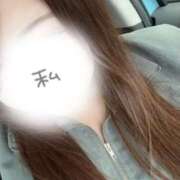 ヒメ日記 2025/09/02 14:48 投稿 くるみ 夢の国デリランド