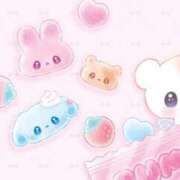 ヒメ日記 2025/09/04 15:39 投稿 くるみ 夢の国デリランド