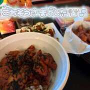 ヒメ日記 2025/09/05 18:05 投稿 くるみ 夢の国デリランド