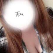 ヒメ日記 2025/09/06 00:20 投稿 くるみ 夢の国デリランド