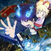 ヒメ日記 2025/09/07 10:12 投稿 くるみ 夢の国デリランド