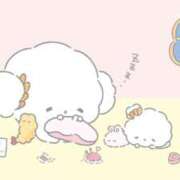 ヒメ日記 2025/09/08 19:00 投稿 くるみ 夢の国デリランド