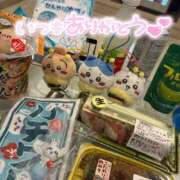 ヒメ日記 2025/09/08 21:52 投稿 くるみ 夢の国デリランド