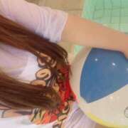 ヒメ日記 2025/09/10 13:56 投稿 くるみ 夢の国デリランド