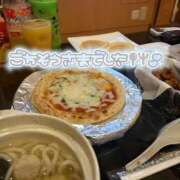 ヒメ日記 2025/09/12 19:32 投稿 くるみ 夢の国デリランド