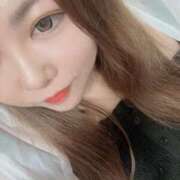 ヒメ日記 2025/09/13 13:08 投稿 くるみ 夢の国デリランド