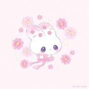 ヒメ日記 2025/09/15 12:26 投稿 くるみ 夢の国デリランド