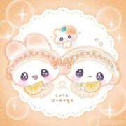 ヒメ日記 2025/09/15 16:37 投稿 くるみ 夢の国デリランド