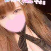 ヒメ日記 2025/09/15 16:44 投稿 くるみ 夢の国デリランド