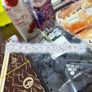 ヒメ日記 2025/09/16 09:41 投稿 くるみ 夢の国デリランド