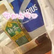 ヒメ日記 2025/09/16 09:50 投稿 くるみ 夢の国デリランド