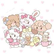 ヒメ日記 2025/09/18 09:58 投稿 くるみ 夢の国デリランド