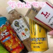 ヒメ日記 2025/09/19 20:10 投稿 くるみ 夢の国デリランド