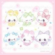 ヒメ日記 2025/09/19 20:32 投稿 くるみ 夢の国デリランド