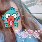 ヒメ日記 2025/09/21 13:15 投稿 くるみ 夢の国デリランド