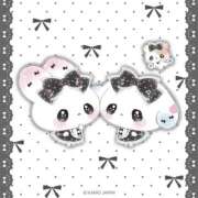 ヒメ日記 2025/09/23 15:22 投稿 くるみ 夢の国デリランド