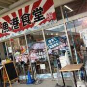 ヒメ日記 2025/09/23 15:32 投稿 くるみ 夢の国デリランド