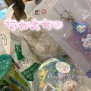 ヒメ日記 2025/09/24 14:25 投稿 くるみ 夢の国デリランド