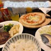 ヒメ日記 2025/09/25 16:44 投稿 くるみ 夢の国デリランド