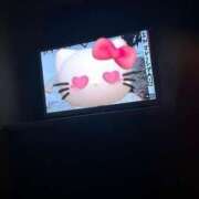 ヒメ日記 2025/09/26 19:04 投稿 くるみ 夢の国デリランド