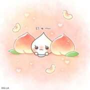 ヒメ日記 2025/09/26 19:08 投稿 くるみ 夢の国デリランド