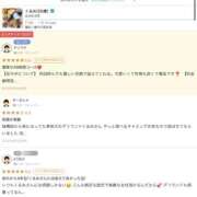 ヒメ日記 2025/09/27 22:36 投稿 くるみ 夢の国デリランド