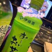 ヒメ日記 2025/09/30 22:04 投稿 くるみ 夢の国デリランド
