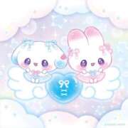 ヒメ日記 2025/09/30 22:07 投稿 くるみ 夢の国デリランド