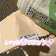 ヒメ日記 2025/10/01 21:35 投稿 くるみ 夢の国デリランド