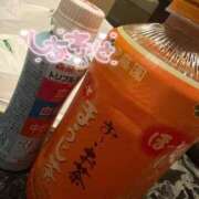 ヒメ日記 2025/10/02 03:08 投稿 くるみ 夢の国デリランド