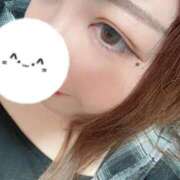 ヒメ日記 2025/10/04 09:33 投稿 くるみ 夢の国デリランド