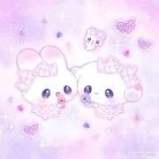 ヒメ日記 2025/10/04 13:26 投稿 くるみ 夢の国デリランド