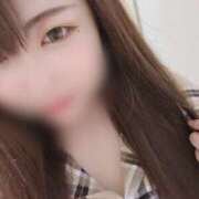 ヒメ日記 2025/10/05 10:21 投稿 くるみ 夢の国デリランド