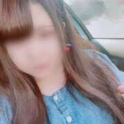 ヒメ日記 2025/10/06 11:56 投稿 くるみ 夢の国デリランド