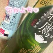 ヒメ日記 2025/10/07 03:40 投稿 くるみ 夢の国デリランド