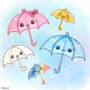 ヒメ日記 2025/10/07 17:58 投稿 くるみ 夢の国デリランド